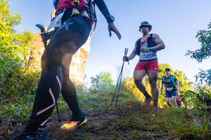 BIB: 
                            <button type="button" onclick="openModal(19343432)" class="btn btn-primary btn-sm float-right btn-popup" data-toggle="modal" data-target=".modal-high-quality">
                        <i class="fas fa-shopping-cart"></i> Add to Cart
                    </button>
                                            <button type="button" onclick="isThisMe(19343432, true)" class="btn btn-success btn-sm float-right btn-popup btn-isme hidden" data-toggle="tooltip" data-placement="bottom" title="นี่คือรูปของคุณใช่ไหม คลิกที่นี่เพื่อเอาเข้าอัลบั้ม">
                        <i class="fas fa-plus"></i> Add to album
                    </button>
                    <button type="button" onclick="isThisMe(19343432, false)" class="btn btn-warning btn-sm float-right btn-popup btn-isnotme hidden">
                        <i class="fas fa-ban"></i> Remove from album
                    </button>